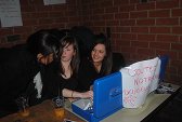 photo 10726003.jpg